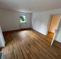 Wohnung zum Mieten in Herzogenaurach 840,00 € 60.01 m²