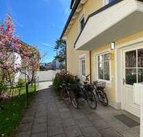 Wohnung zum Kaufen in München 760.000,00 € 101.07 m²