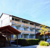 Wohnung zum Kaufen in Bad Füssing 39.500,00 € 25 m²