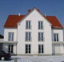 Haus zum Mieten in Gerolsbach 1.850,00 € 185 m²