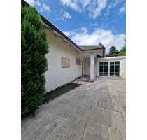 Haus zum Kaufen in Dreieich-Götzenhain 1.135.000,00 € 200 m²