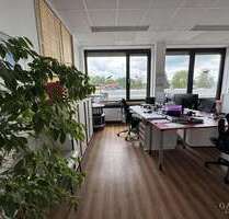 Büro in Rosenheim 2.000,00 € 197 m²