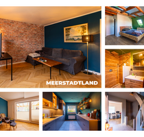 Haus zum Kaufen in Neumünster 315.000,00 € 74.8 m²