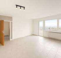 Wohnung zum Mieten in Ludwigshafen am Rhein 1.090,00 € 80 m²