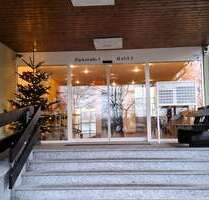 Wohnung zum Kaufen in Bad Füssing 66.000,00 € 28 m²