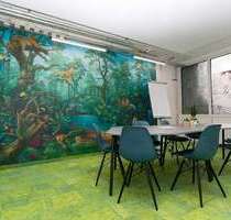 Büro in Bochum 890,00 € 27 m² - 890,00&nbsp;EUR Kaltmiete, ca.&nbsp; 27,00&nbsp;m&sup2; in Bochum (PLZ: 44787)