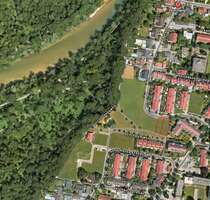 Grundstück zu verkaufen in Ismaning 850.000,00 € 356 m²