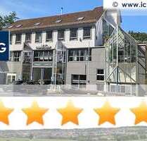 Einzelhandel in Calw 3.000,00 € 200 m²