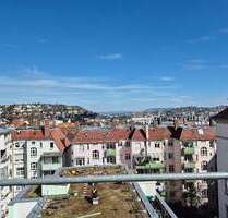 Wohnung zum Mieten in Stuttgart 3.200,00 € 174.4 m²