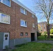 Wohnung zum Kaufen in Hürth 320.000,00 € 94 m²