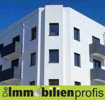 Wohnung zum Kaufen in Hof 179.200,00 € 51 m²