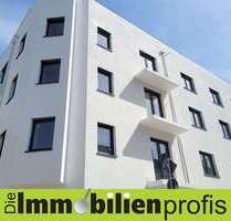 Wohnung zum Kaufen in Hof 179.200,00 € 51 m²