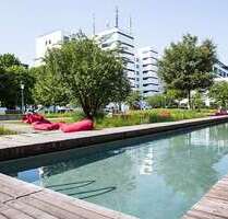 Büro in München 2.240,00 € 64 m²