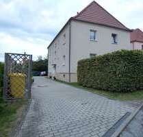 Wohnung zum Mieten in Kamenz 295,00 € 42.89 m²