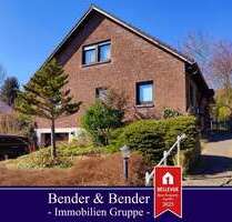 Haus zum Kaufen in Flammersfeld 349.000,00 € 148 m²