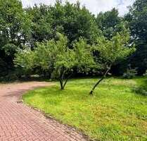 Grundstück zu verkaufen in Schermbeck 249.000,00 € 768 m²