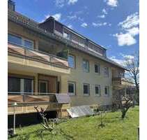 Wohnung zum Mieten in Schwabach 1.100,00 € 112 m²