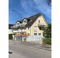 Wohnung zum Kaufen in München 759.500,00 € 101 m²