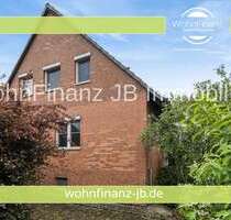 Haus zum Kaufen in Braunschweig Hondelage 279.000,00 € 118 m² - Braunschweig / Hondelage