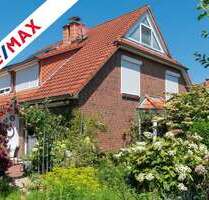 Haus zum Kaufen in Buchholz in der Nordheide 499.000,00 € 131.69 m²