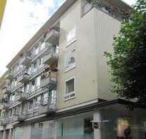 Wohnung zum Mieten in Aachen 1.030,00 € 98 m²