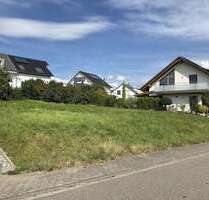 Grundstück zu verkaufen in Gaggenau 295.000,00 € 539 m²