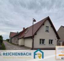 Haus zum Kaufen in Kossa 174.000,00 € 119 m²
