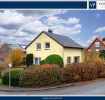 Haus zum Kaufen in Versmold 290.000,00 € 119 m²