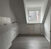 Wohnung zum Mieten in Essen Holsterhausen 406,00 € 58 m² - Essen / Holsterhausen