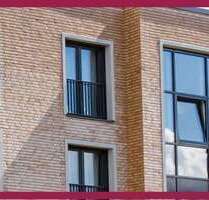 Wohnung zum Kaufen in Marl 271.002,00 € 44 m²