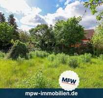 Grundstück zu verkaufen in Berlin 198.000,00 € 400 m²