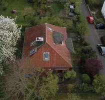 Haus zum Kaufen in Lüneburg 759.000,00 € 195 m²