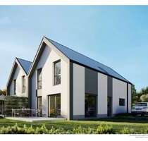 Haus zum Kaufen in Isenbüttel 479.500,00 € 129.6 m²