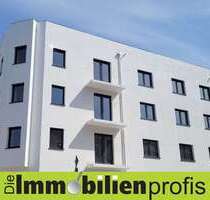 Wohnung zum Kaufen in Hof 175.300,00 € 51 m²