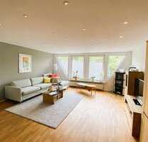 Wohnung zum Mieten in Gelsenkirchen 825,00 € 110 m²