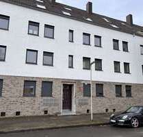 Wohnung zum Mieten in Jülich 484,80 € 40.4 m²