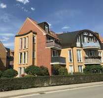 Wohnung zum Mieten in Nauen 850,00 € 75.37 m²
