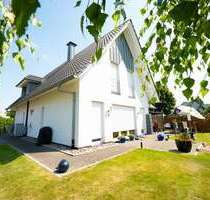 Haus zum Kaufen in Cloppenburg 599.000,00 € 223.22 m²