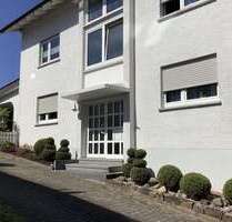 Haus zum Kaufen in Bischweier 545.000,00 € 180 m²