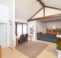 Wohnung zum Kaufen in Olching 599.000,00 € 110.22 m²