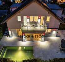 Haus zum Kaufen in Bad Rappenau 919.000,00 € 240 m²