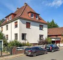 Wohnung zum Kaufen in Laatzen Rethen 249.000,00 € 103 m² - Laatzen / Rethen