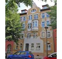 Wohnung zum Kaufen in Erfurt 375.000,00 € 125.05 m²