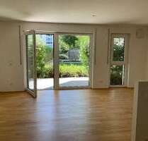 Wohnung zum Mieten in Ludwigshafen 992,23 € 83.27 m²