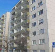 Wohnung zum Kaufen in Hattersheim am Main 219.000,00 € 74 m²