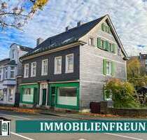 Haus zum Kaufen in Wuppertal 329.000,00 € 315 m²