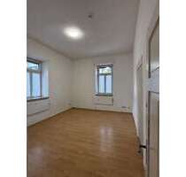 Wohnung zum Mieten in München 1.700,00 € 80 m²