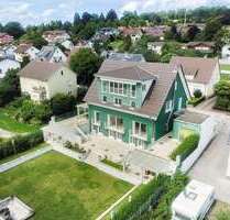 Haus zum Kaufen in Bad Säckingen 1.275.000,00 € 380 m²