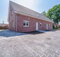 Haus zum Kaufen in Weener 359.000,00 € 129.12 m²