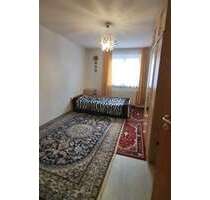 Wohnung zum Kaufen in Nürnberg 235.000,00 € 80 m²